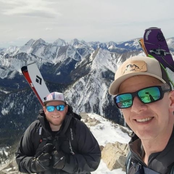 Meet your Posher, Kevin - Picture 1 of 1